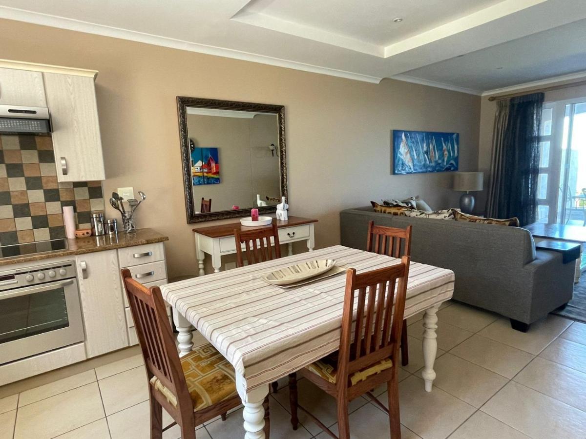 Villa For Family And Golf Mossel Bay Luaran gambar