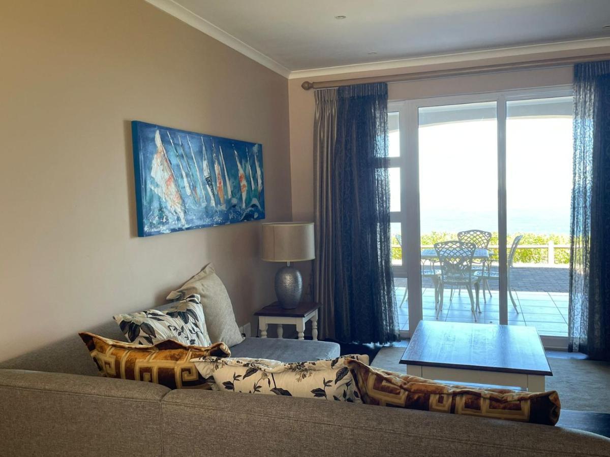 Villa For Family And Golf Mossel Bay Luaran gambar