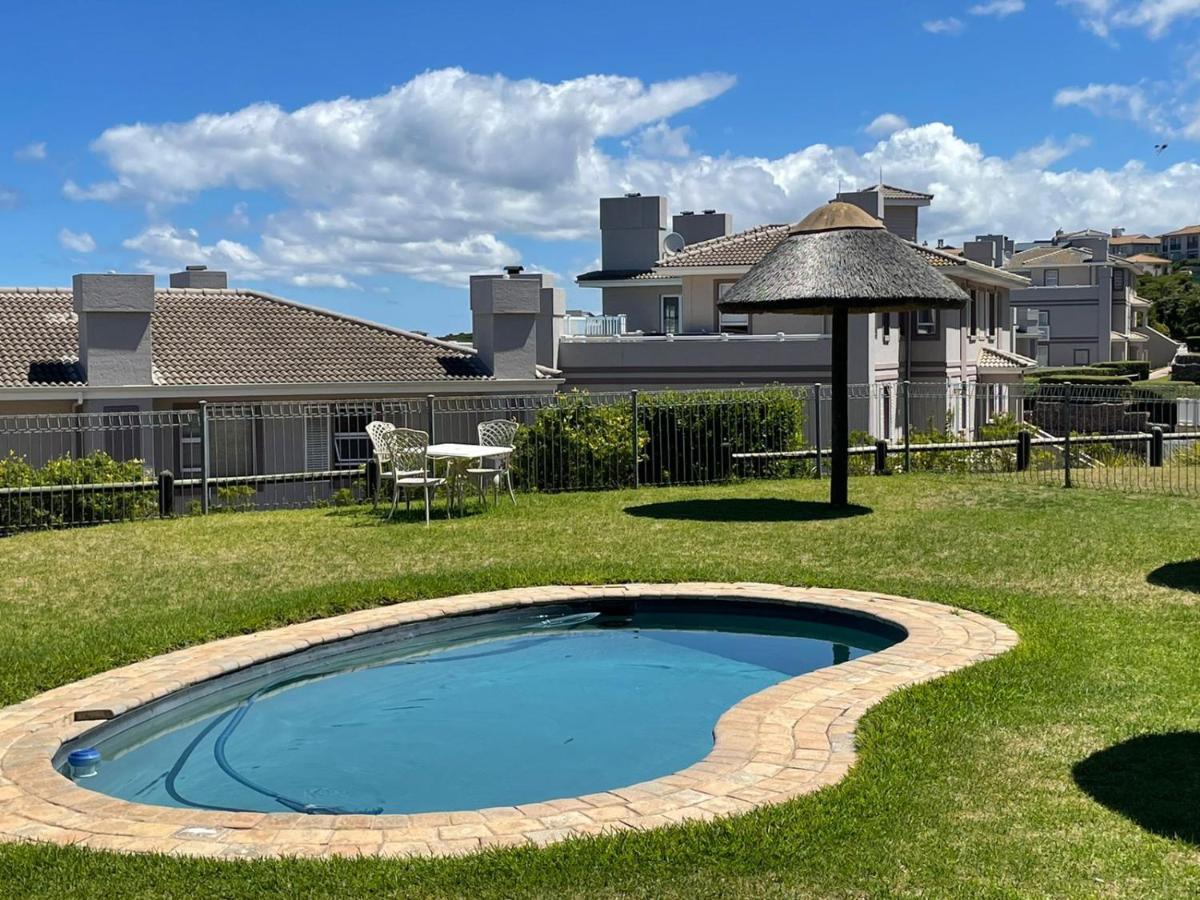 Villa For Family And Golf Mossel Bay Luaran gambar